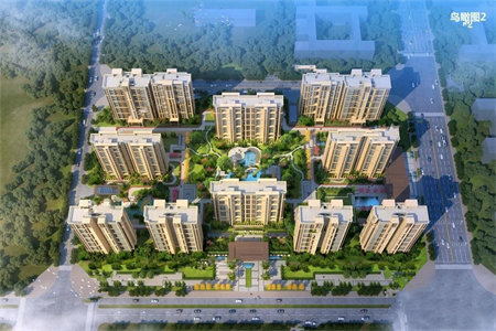 实验中学家属院送车库精装修69.8万3室1厅1卫105m2