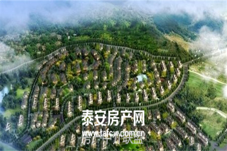 四季花城一期3室2厅2卫85万96m2精装出售